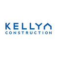 Kelly Construction's profile photo