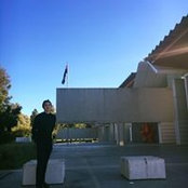 George Wyl's photo