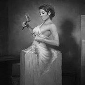 Angela Rial's photo