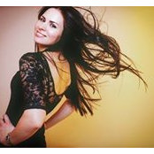 Jurate Plepe's photo