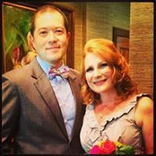 Chrissy Mixon's photo
