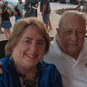 Foto de Joy Simon
