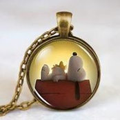 Dena Krause's photo
