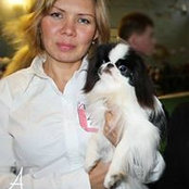 Foto von Анна Безматерных