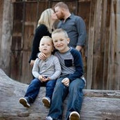 Michelle Mortimore's photo