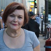 Foto von Margaret Bourdeau