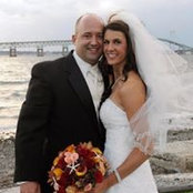 Melissa Thurston Appleton's photo