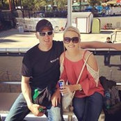 Sam Bresser's photo