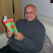 Joseph Gallo's photo