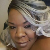 Toni Hill's photo