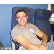 David Sercl's photo