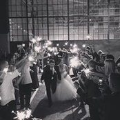 Sam Hartung's photo