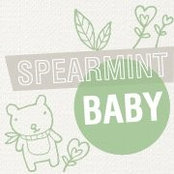 Spearmint Baby's photo