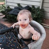 Cassy Haskel's photo