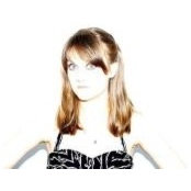 Ashley Faraceさんの写真
