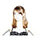 ashley_farace