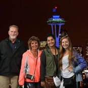 Angie Sorrells's photo