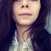 Foto de Oana Carson
