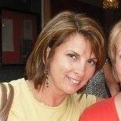 Kelly Mueller's photo