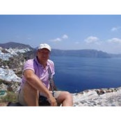 Sergey Turlayev's photo