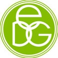 Foto de perfil de Elite Design Group