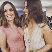 Jess DiDio's photo