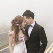 Foto von Alison Tan