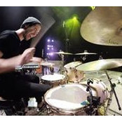 Joel Mandukeさんの写真