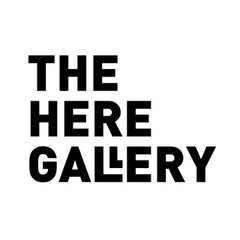 THE HERE GALLERY