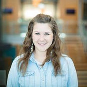 Chelsea Carpenter's photo