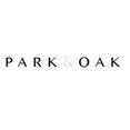 Park and Oak Design's profile photo