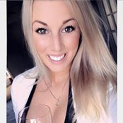 Vanessa Spellmans billede