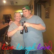 Donna Lynns foto