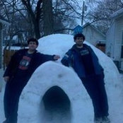 Shawn Browning's photo