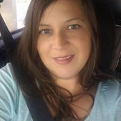 Amanda Borden's photo