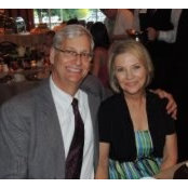 Kathy Goddard's photo