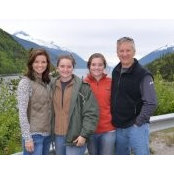 Greg Stephenson's photo