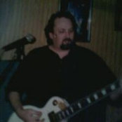 Brian Duren's photo