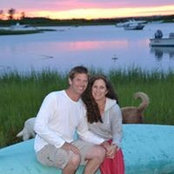 Michele Silin Kelsey's photo