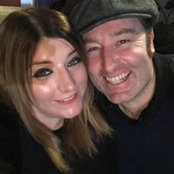 Gary Scammell's photo