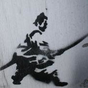 Nicholas Runcos foto