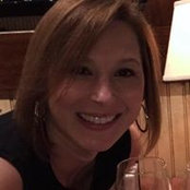 Tanisha Latino's photo