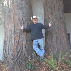 FIREFIGHTER TREE SERVICE