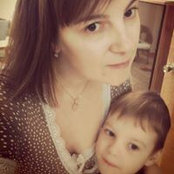 Foto de Татьяна Ткаченко
