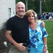 Lisa Unger's photo