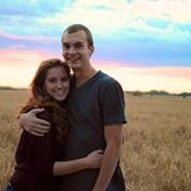 Hannah Kaup's photo