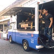 Teeppipat Buamuenvai's photo