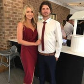 Taylor Hodgson's photo
