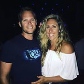 Foto de Brittany Glisson
