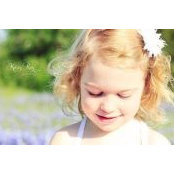Robyn Greene's photo